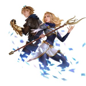 开云入口-v7.2.5 全新版本 2026年5月8日，一次静默而深远的进化