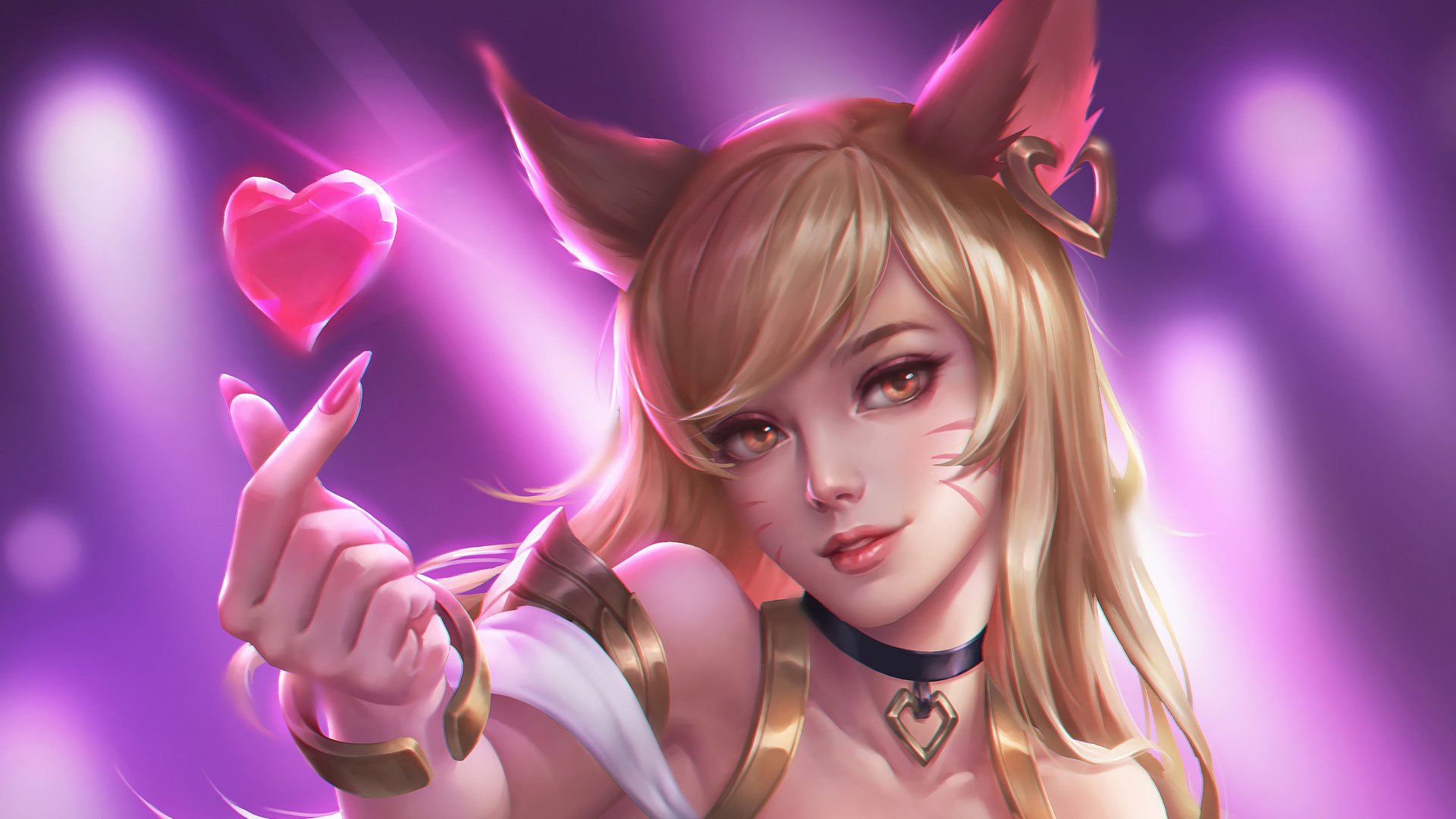 v7.2.5 升级版正式发布,2026年4月6日,开启智能新纪元
