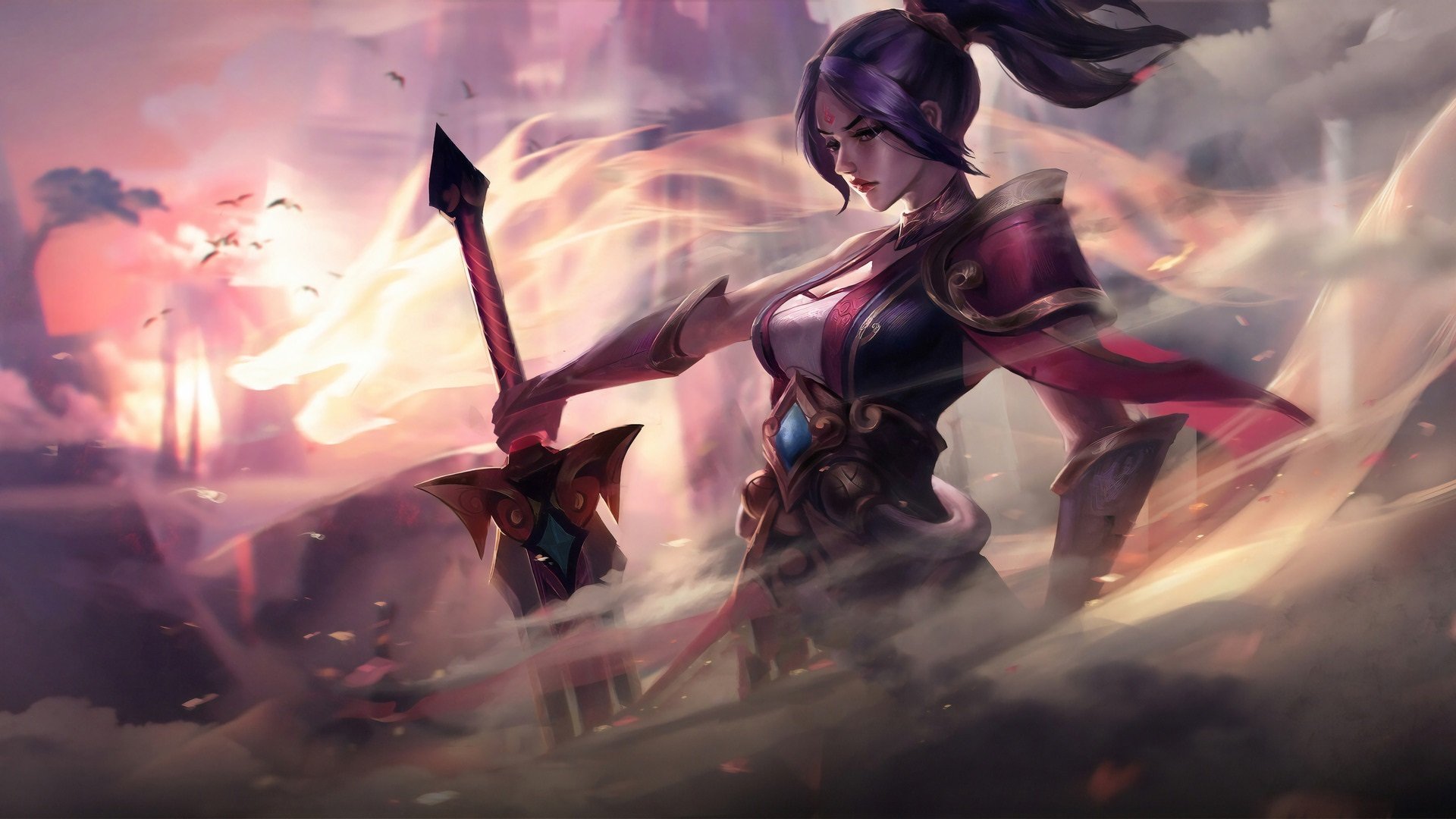 v7.2.5 稳定版正式发布,2026年4月6日,开启效率与可靠性的新纪元