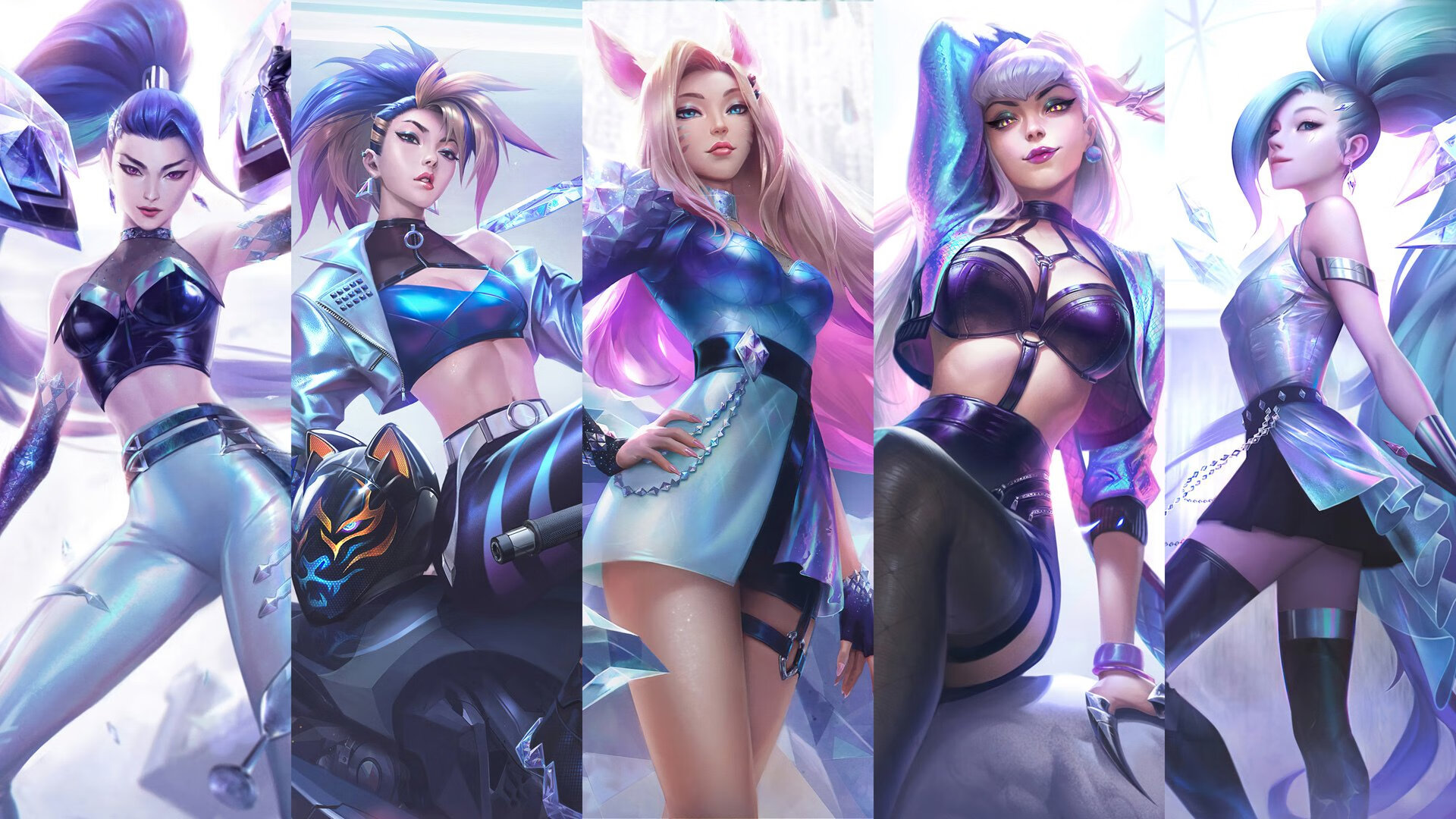v7.2.5 官方版发布,2026年4月6日,开启智能体验新纪元