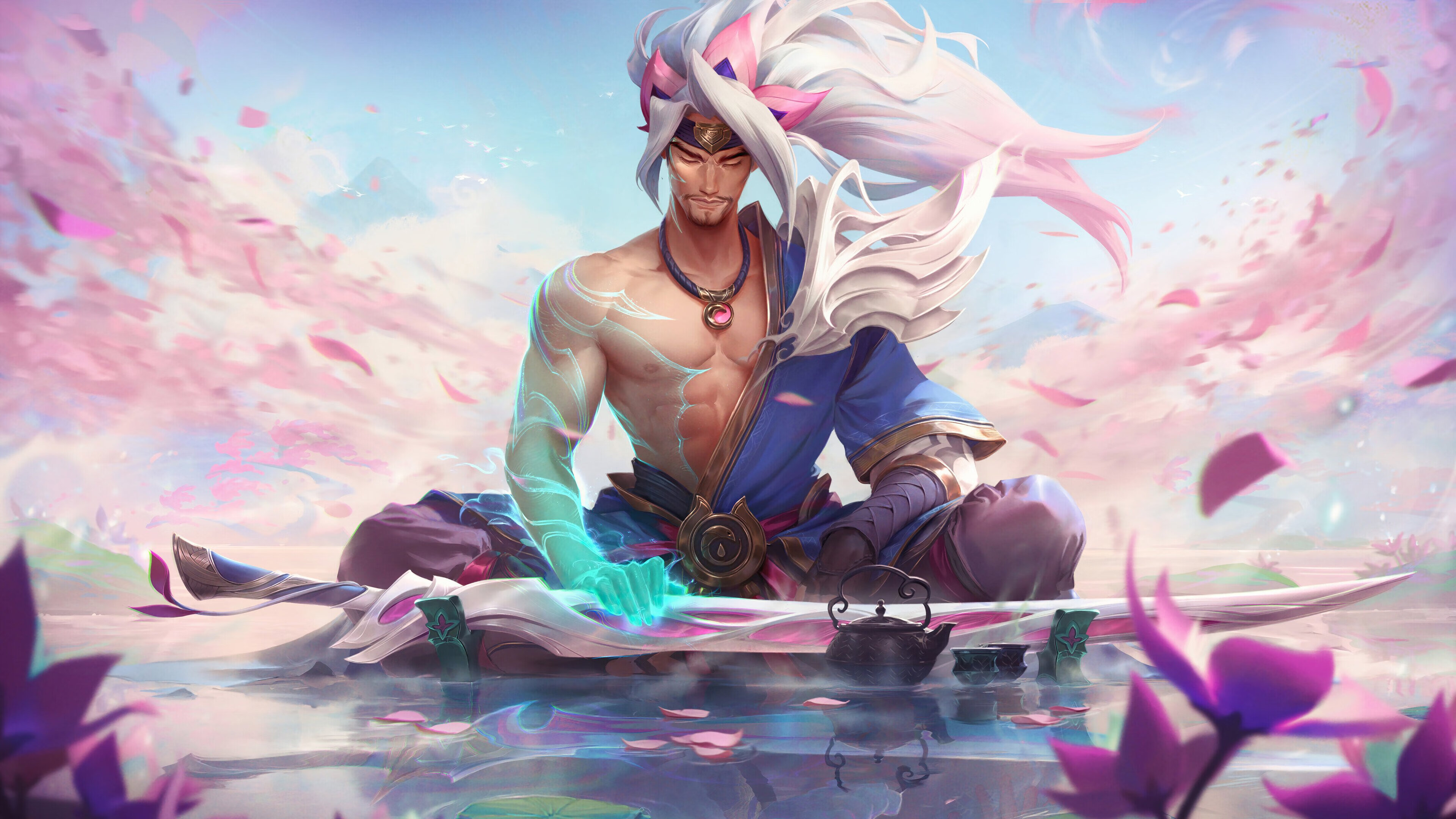 v7.2.5新版震撼上线,2026年9月4日,开启智能效率新纪元