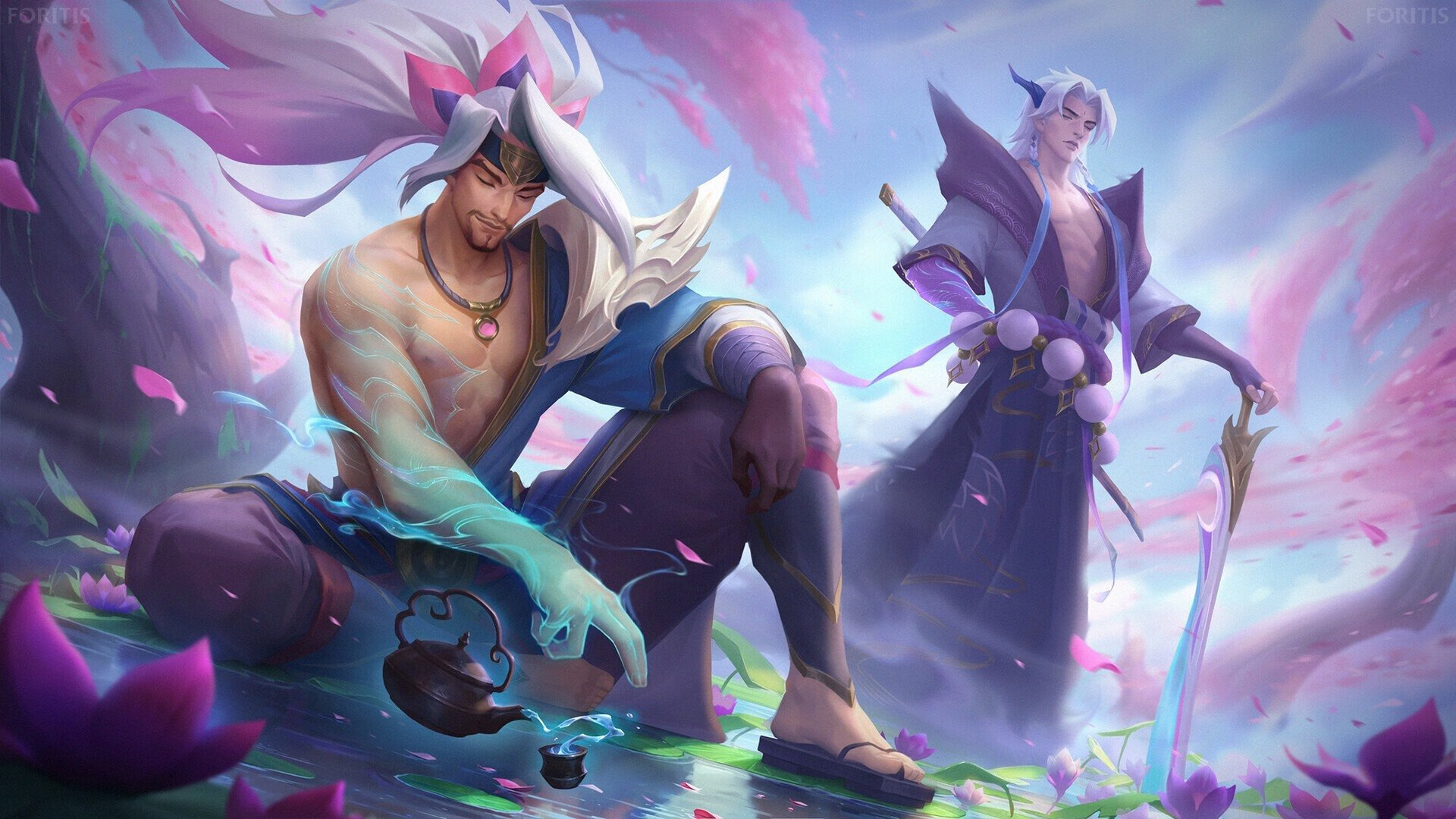 v7.2.5 正式版发布,2026年8月29日,一次关键的技术跃迁