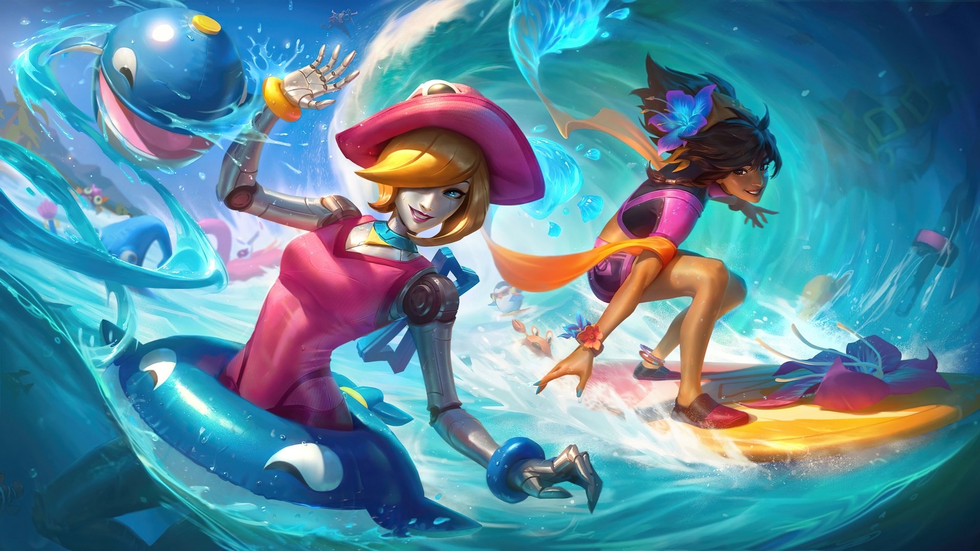 v7.2.5 稳定更新，2026年4月12日的里程碑