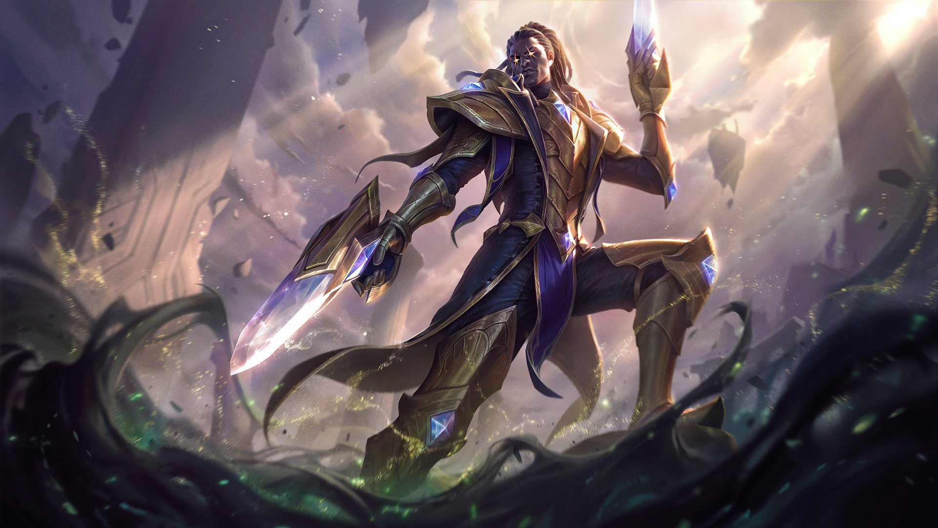 v7.2.5 稳定更新，2026年4月12日的里程碑