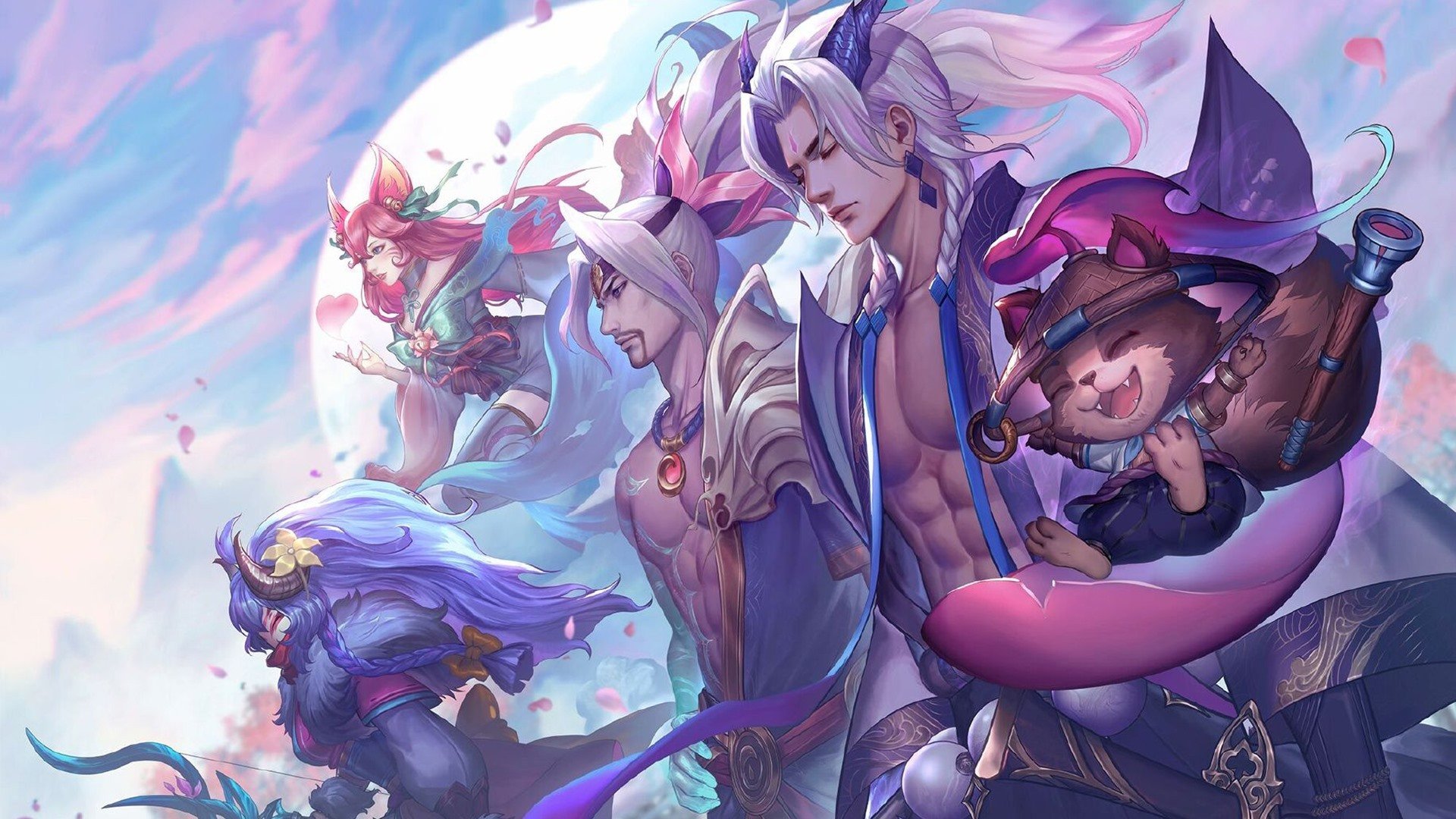 V7.2.5版本更新全解析,性能跃升与体验重构,2026年1月27日上线