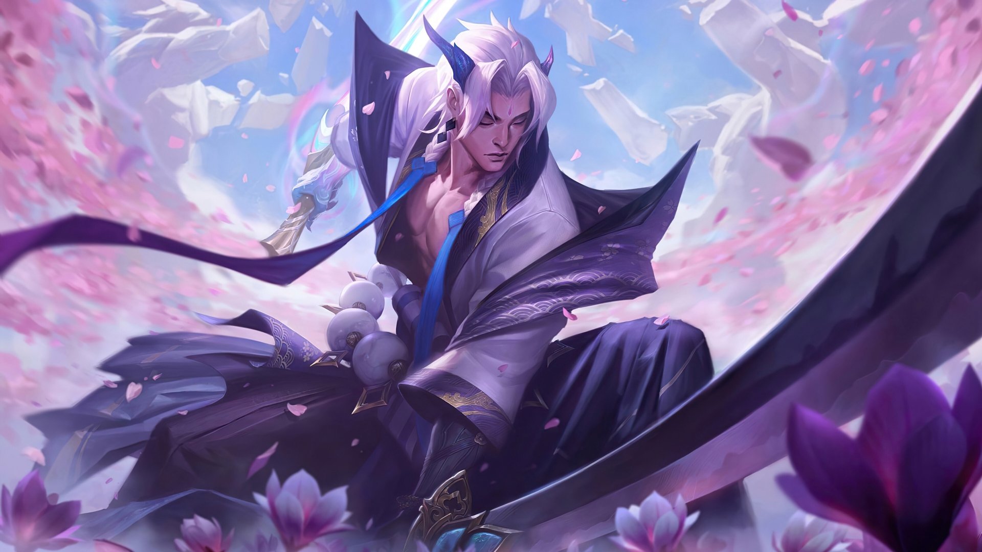 v7.2.5,一个在初夏午夜悄悄重启的数字神经末梢